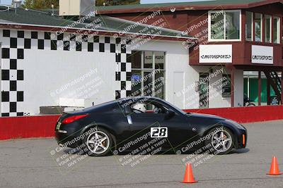 media/Apr-03-2022-CCCR Porsche (Sun) [[45b12865df]]/Around the Pits/